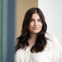 Carolin Mrowiec