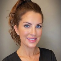 Laura Burton