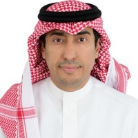 Eng.Abdulrahman Alageel,Grc,Ccp