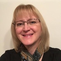 Lucy Pristovnik