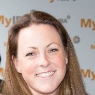 Elva Roche-Kelly