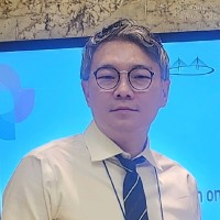 Sangeok Bae