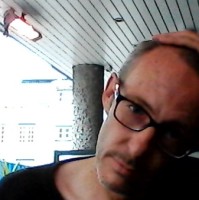 Kenneth Løvseth Johannessen