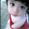 Joyce Wang