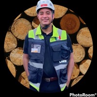 Edgar Alejandro Zamarripa