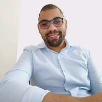 Aron Cardoso