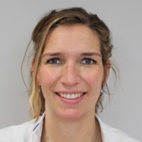 Hiltje Speerstra - Tabak