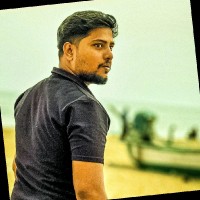 Hari Haran