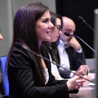 Sabrina Veroli