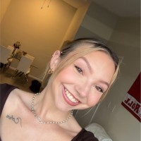 Heather Fanning