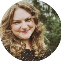 Nicole Kuchera Collins
