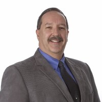 Jim Todman