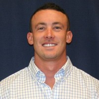 Chason Andrews