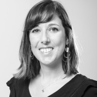Léna Duchêne