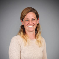 Julie Boksa