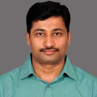 Venkata Krishna Reddy Gaddam