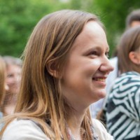 Ewelina Bieniek