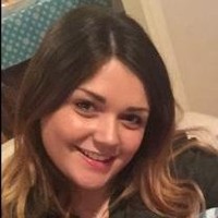 Crystal Kennedy