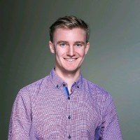Matthew Doyle