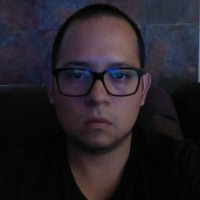 Ulises Fierro