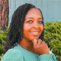 Nicole Milner, MPH, EMBA