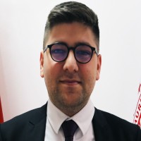Kürşat Köse
