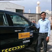 Anil Kumar Verma