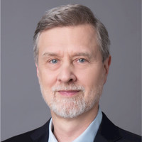 Mark Harrison Nolting