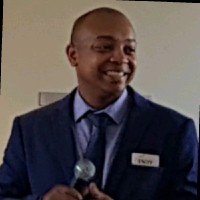 Endy Nanette