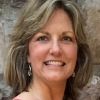 Julie Koncki