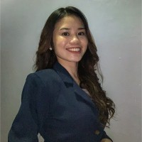 Joceyline Tubong Edmund