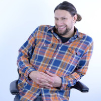 Clinton Habben