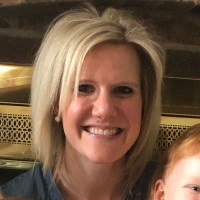 Jessie Murray Ms, Mph, Rd