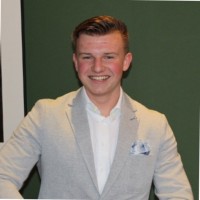 Stan Bakker
