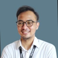 Rhandy Rochmat