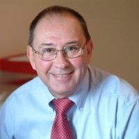 Peter Brent