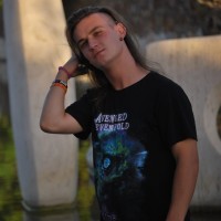 Alejandro Martínez Muñoz