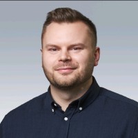 Erkka Miettinen