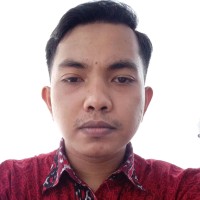 Yusuf Dirgantara