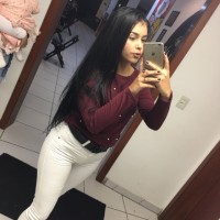 Thalia Leal