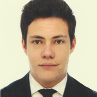 Axel Tien Phuc