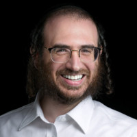 Joseph (Joel) Blum