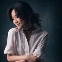 Grace Chng