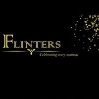 Flinters Management