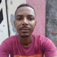 Osiel Martins