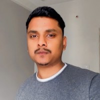 Saurav Nautiyal