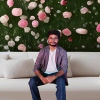 Sanjeev Surat Sahani