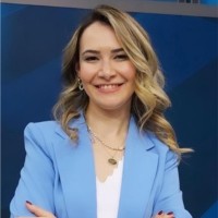Yağmur Ersoy