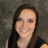 Emily Pyles