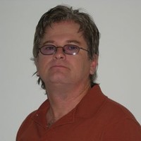 Bart Rees